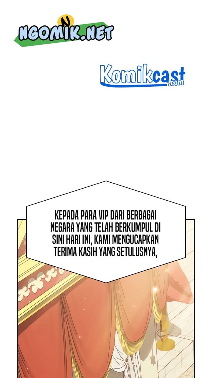 Regressor Instruction Manual Chapter 32 Gambar 27