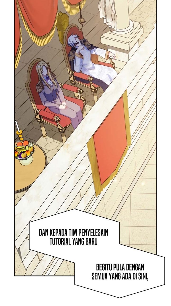 Regressor Instruction Manual Chapter 32 Gambar 28