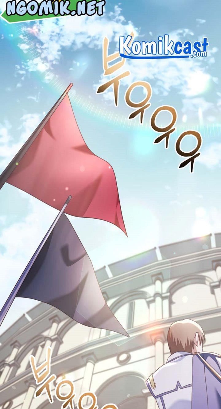 Regressor Instruction Manual Chapter 32 Gambar 3