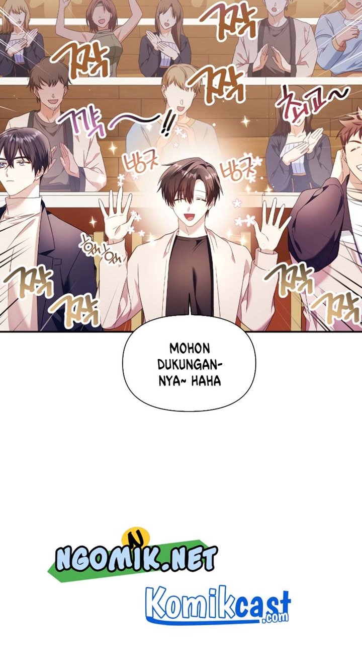 Regressor Instruction Manual Chapter 32 Gambar 33