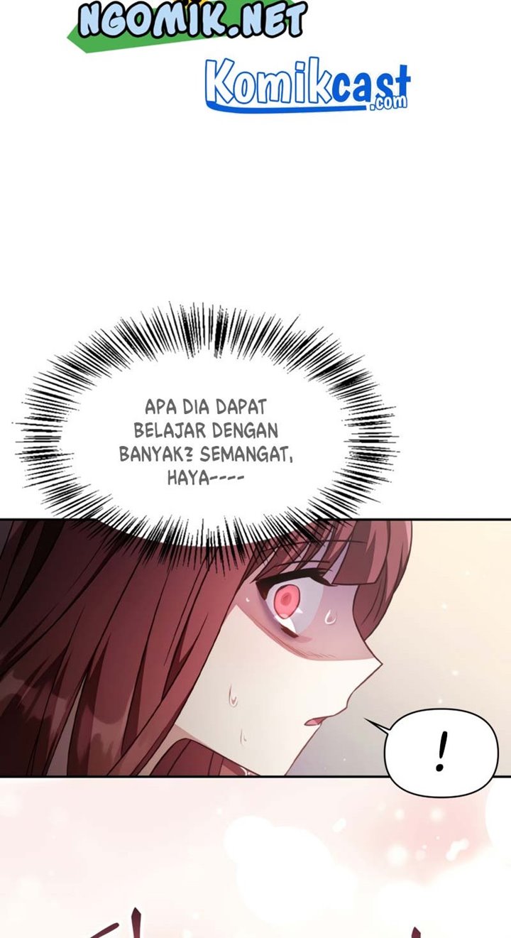 Regressor Instruction Manual Chapter 32 Gambar 36