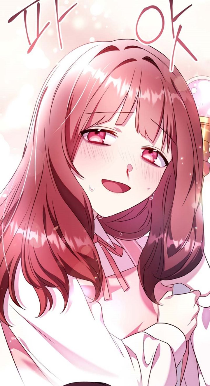 Regressor Instruction Manual Chapter 32 Gambar 37