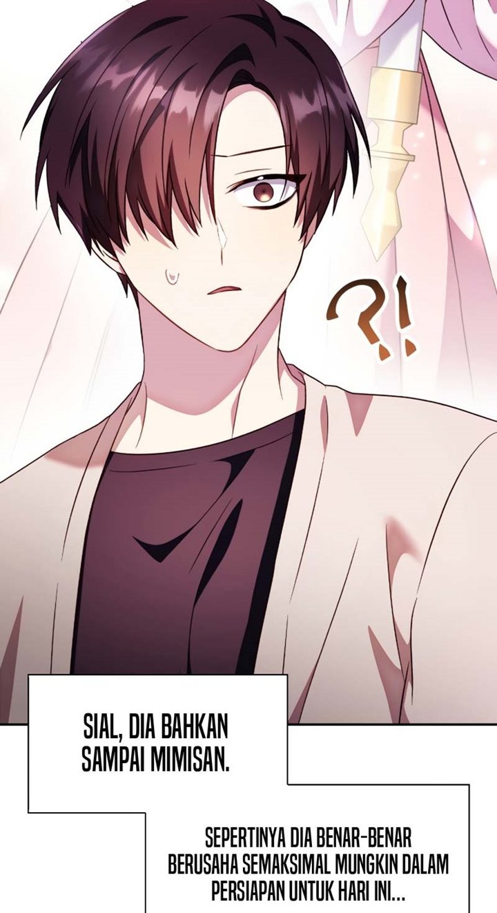 Regressor Instruction Manual Chapter 32 Gambar 38