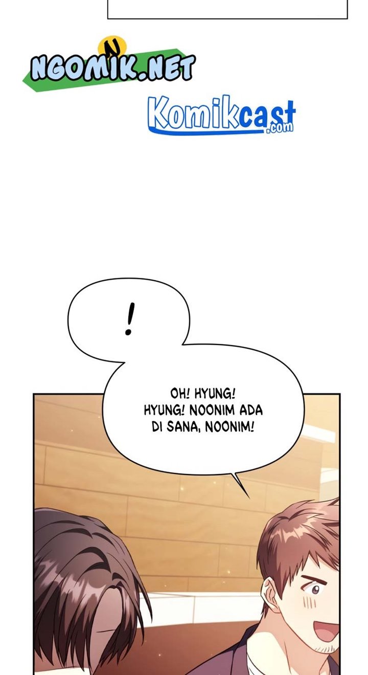 Regressor Instruction Manual Chapter 32 Gambar 39