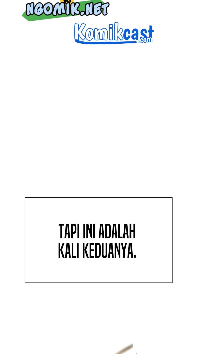 Regressor Instruction Manual Chapter 33 Gambar 60