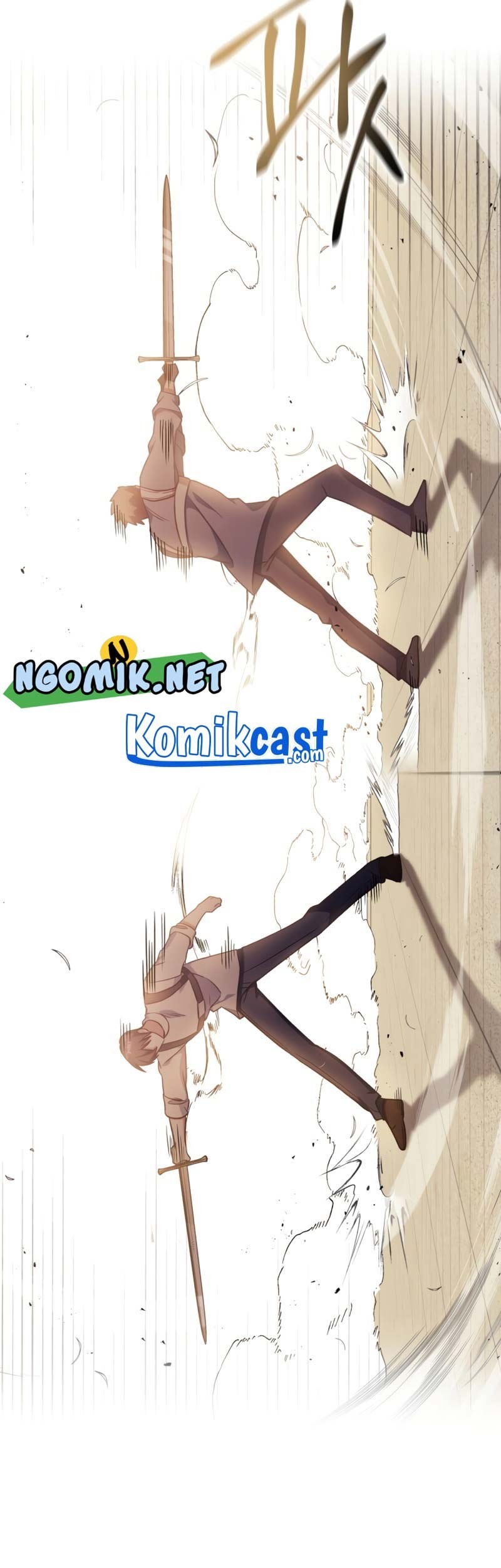 Regressor Instruction Manual Chapter 33 Gambar 61