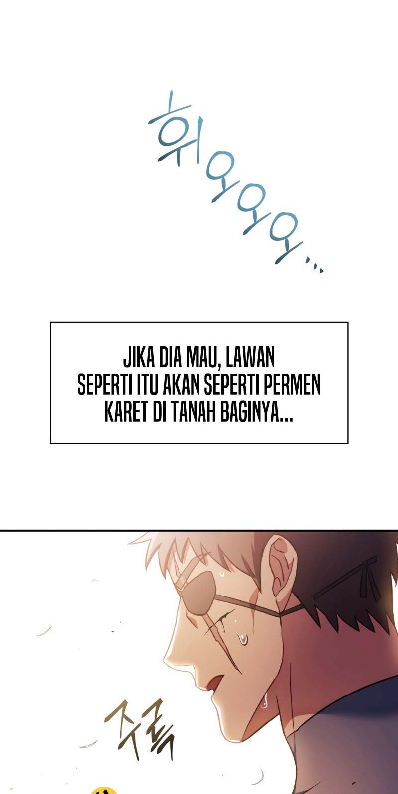 Regressor Instruction Manual Chapter 33 Gambar 62