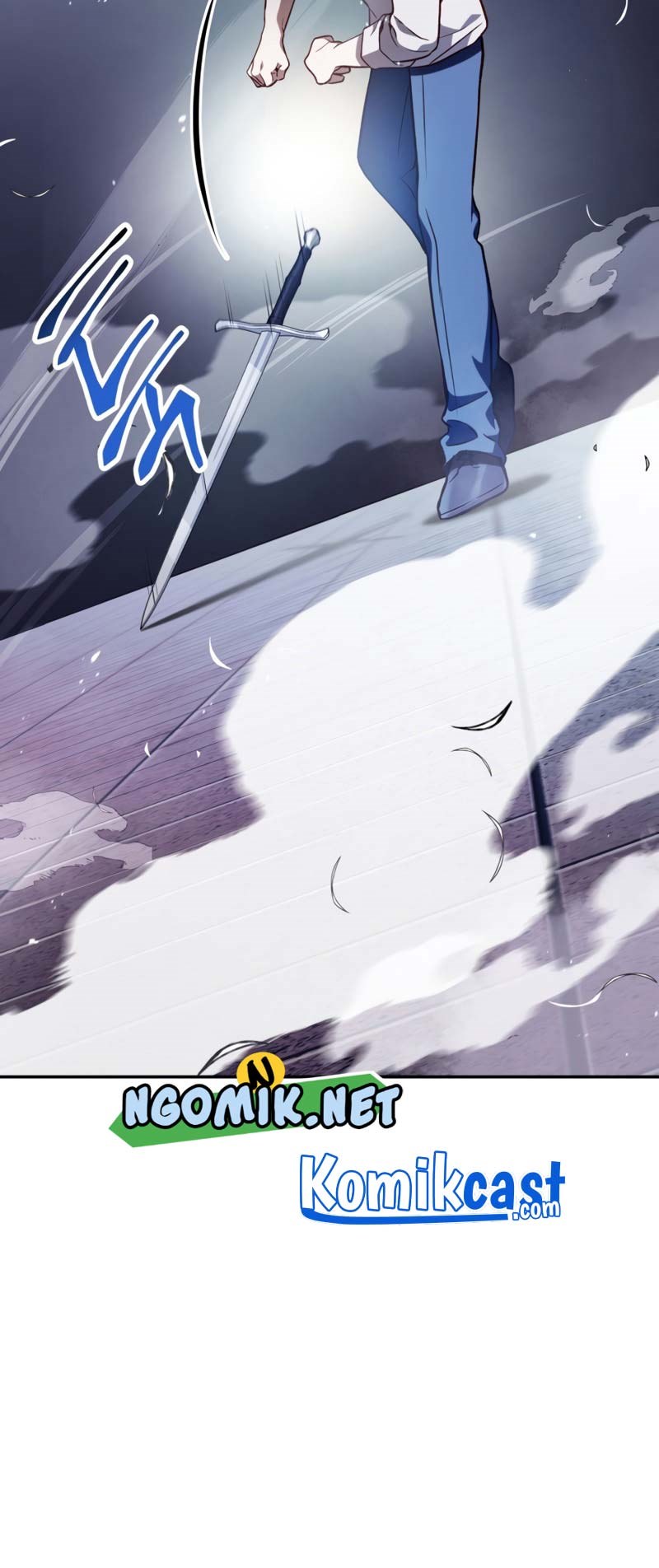 Regressor Instruction Manual Chapter 33 Gambar 72