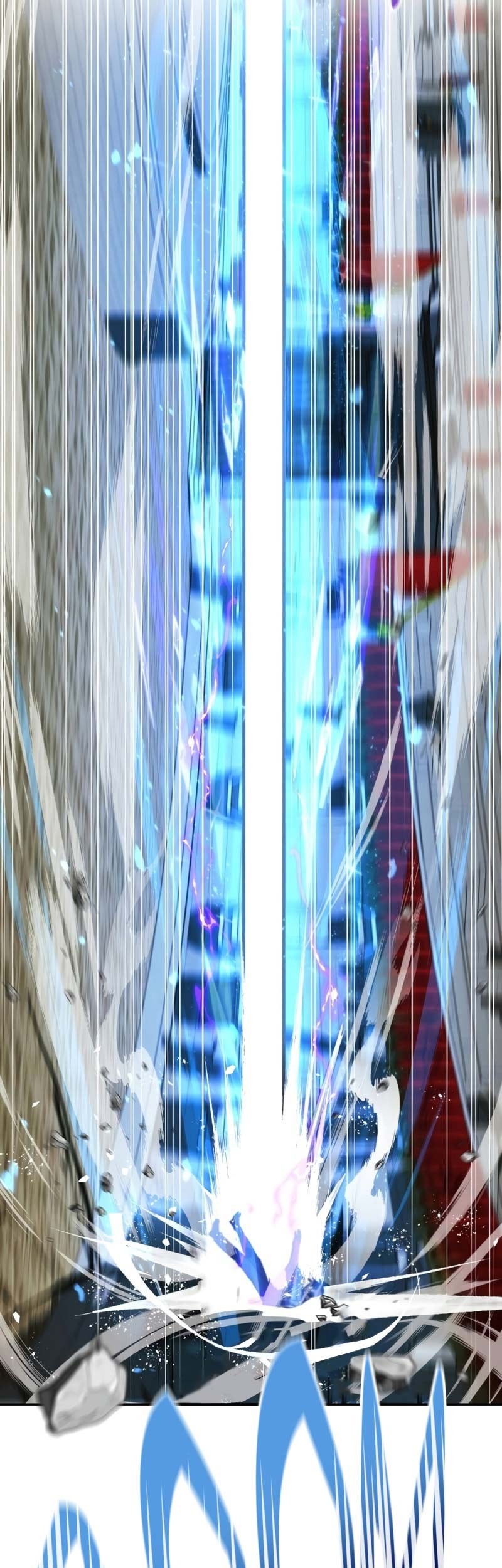 Regressor Instruction Manual Chapter 33 Gambar 79