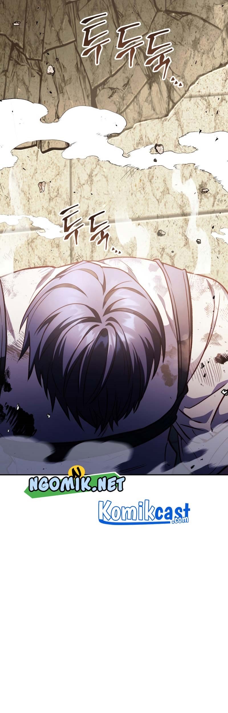 Regressor Instruction Manual Chapter 33 Gambar 82