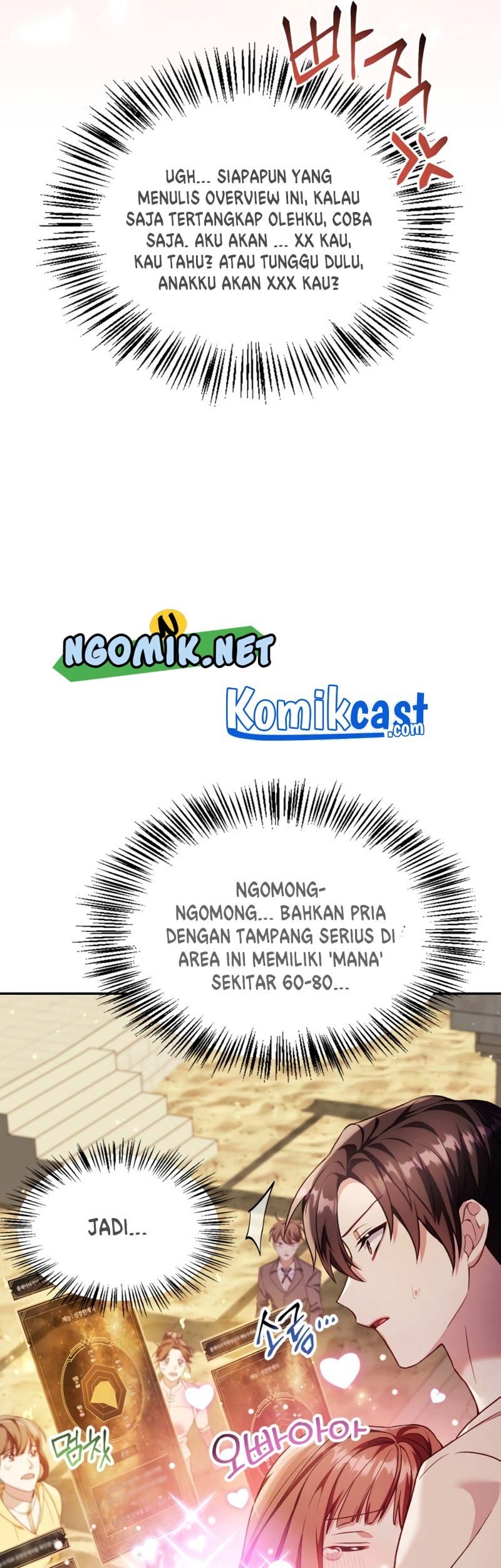 Regressor Instruction Manual Chapter 33 Gambar 7