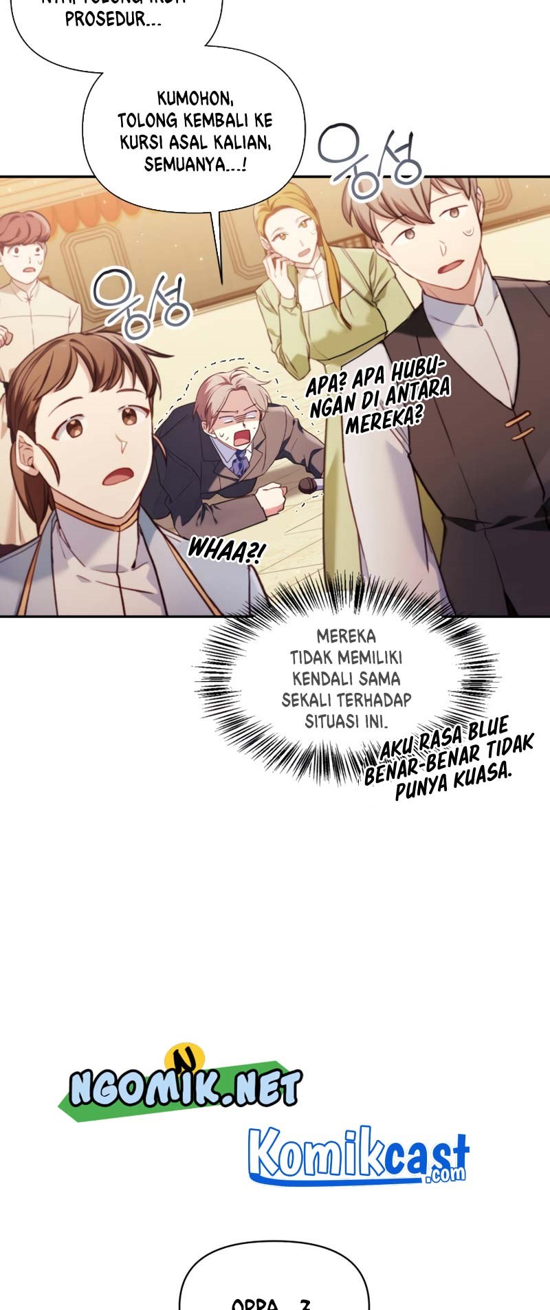 Regressor Instruction Manual Chapter 33 Gambar 9