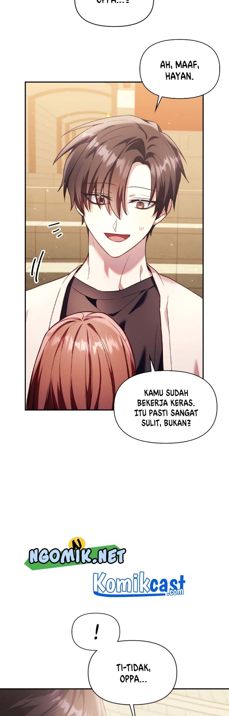 Regressor Instruction Manual Chapter 33 Gambar 10