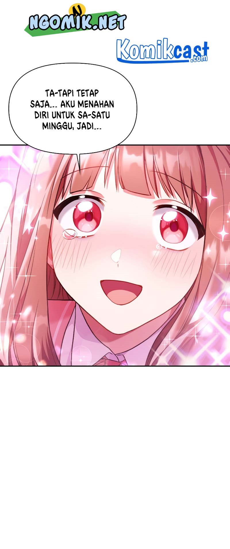 Regressor Instruction Manual Chapter 33 Gambar 12