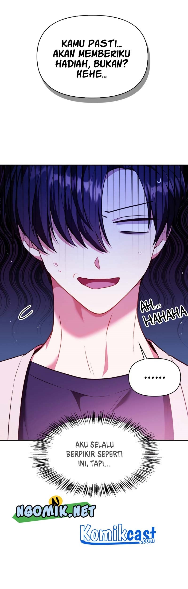 Regressor Instruction Manual Chapter 33 Gambar 13