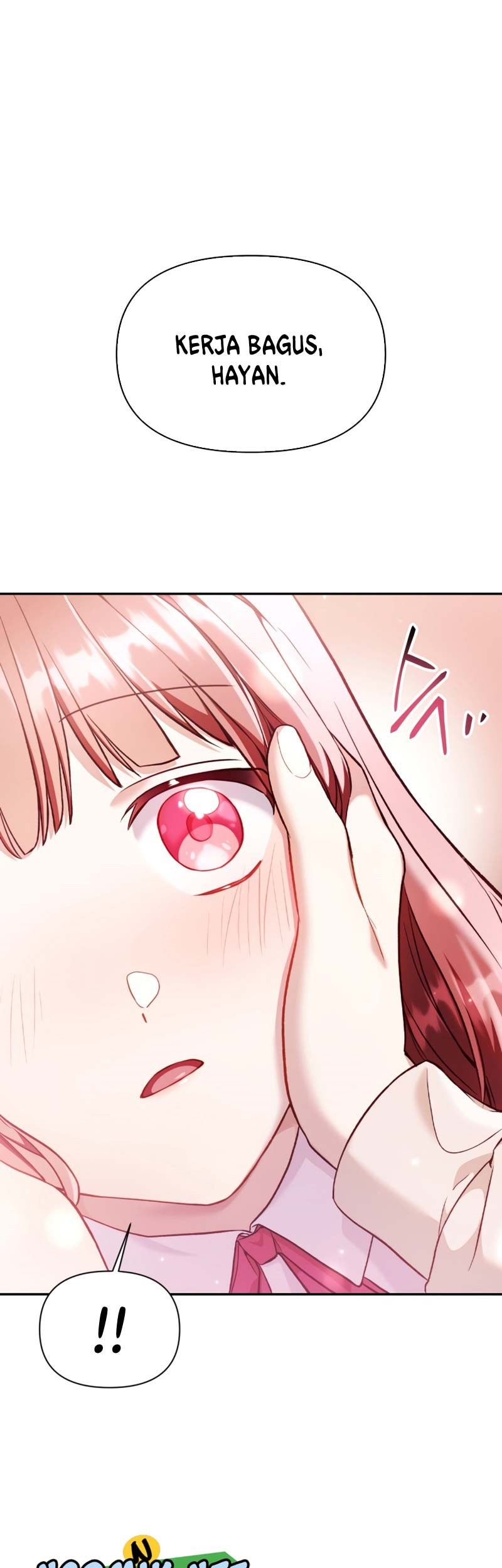 Regressor Instruction Manual Chapter 33 Gambar 19