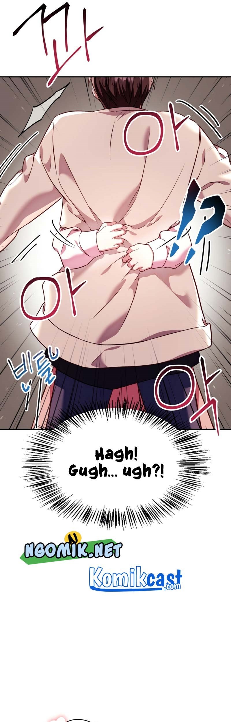 Regressor Instruction Manual Chapter 33 Gambar 25