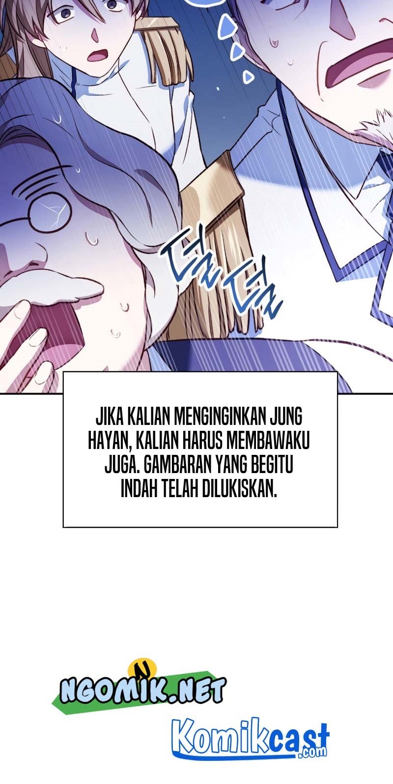 Regressor Instruction Manual Chapter 33 Gambar 23