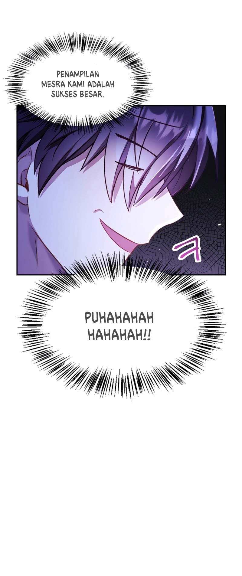 Regressor Instruction Manual Chapter 33 Gambar 24