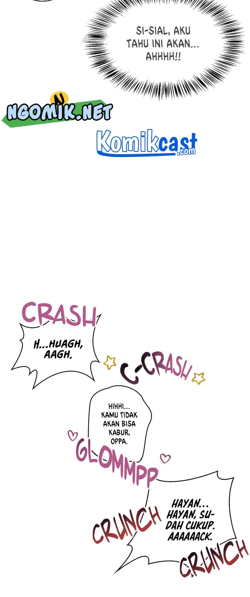 Regressor Instruction Manual Chapter 33 Gambar 27