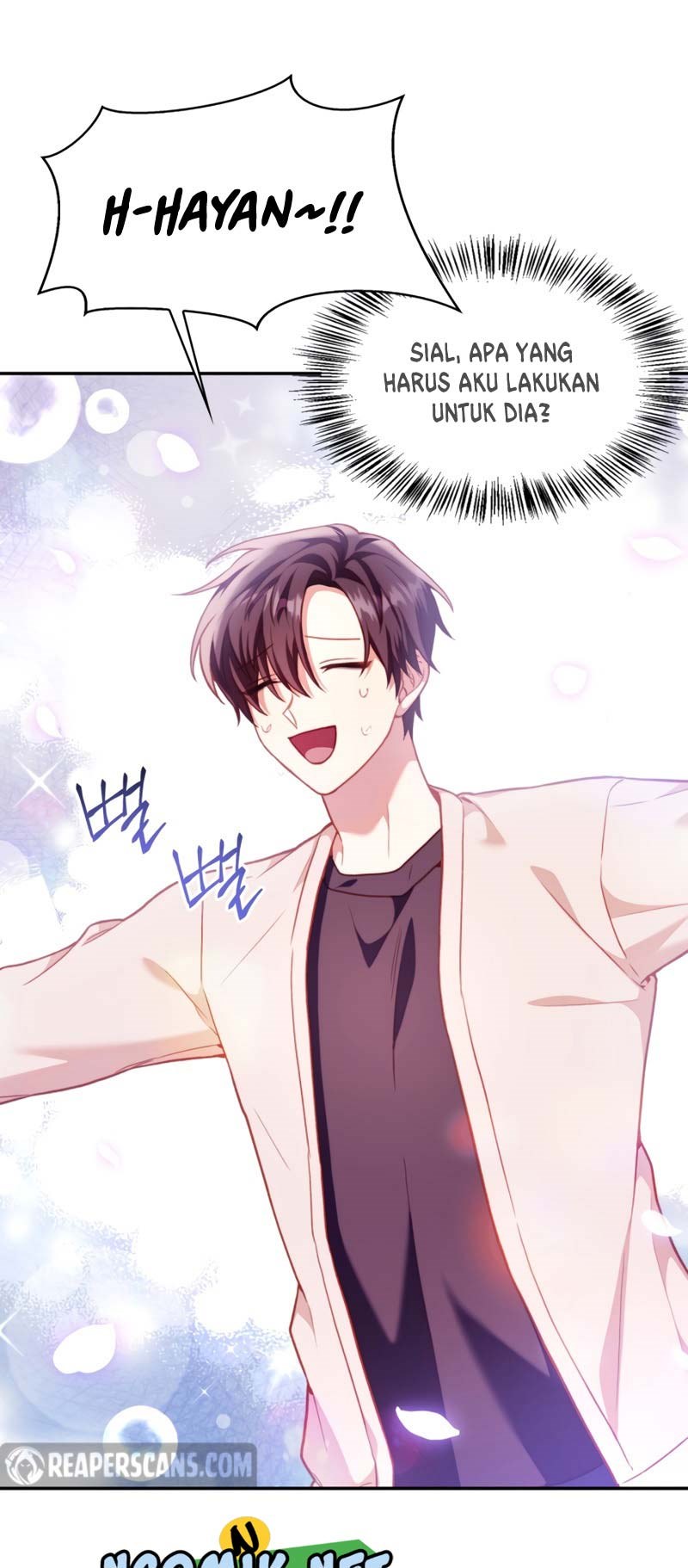 Regressor Instruction Manual Chapter 33 Gambar 3