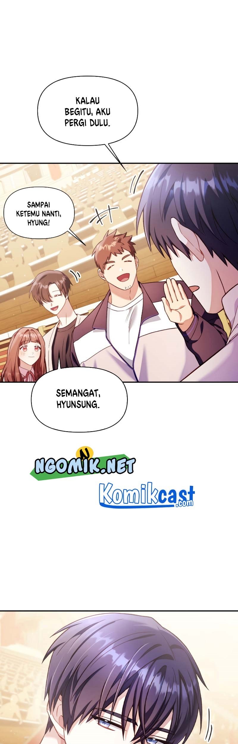 Regressor Instruction Manual Chapter 33 Gambar 31