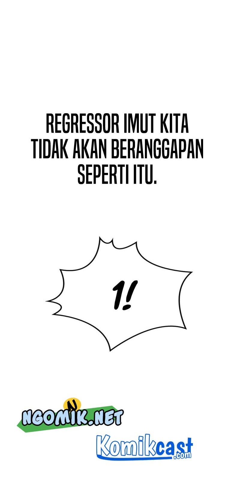 Regressor Instruction Manual Chapter 33 Gambar 41