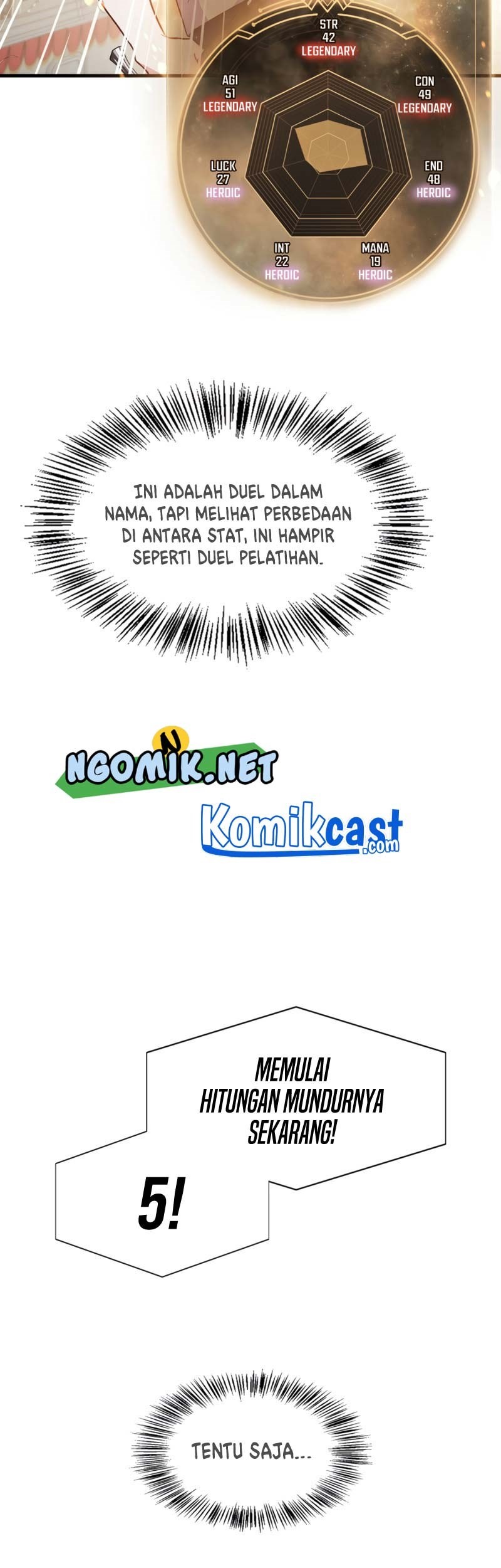 Regressor Instruction Manual Chapter 33 Gambar 37