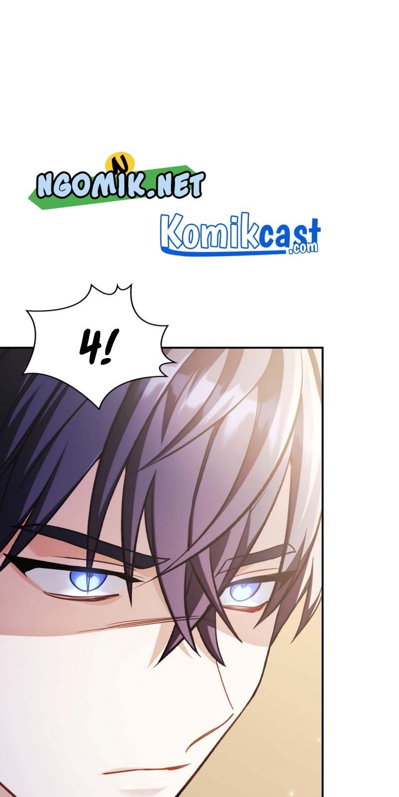 Regressor Instruction Manual Chapter 33 Gambar 38