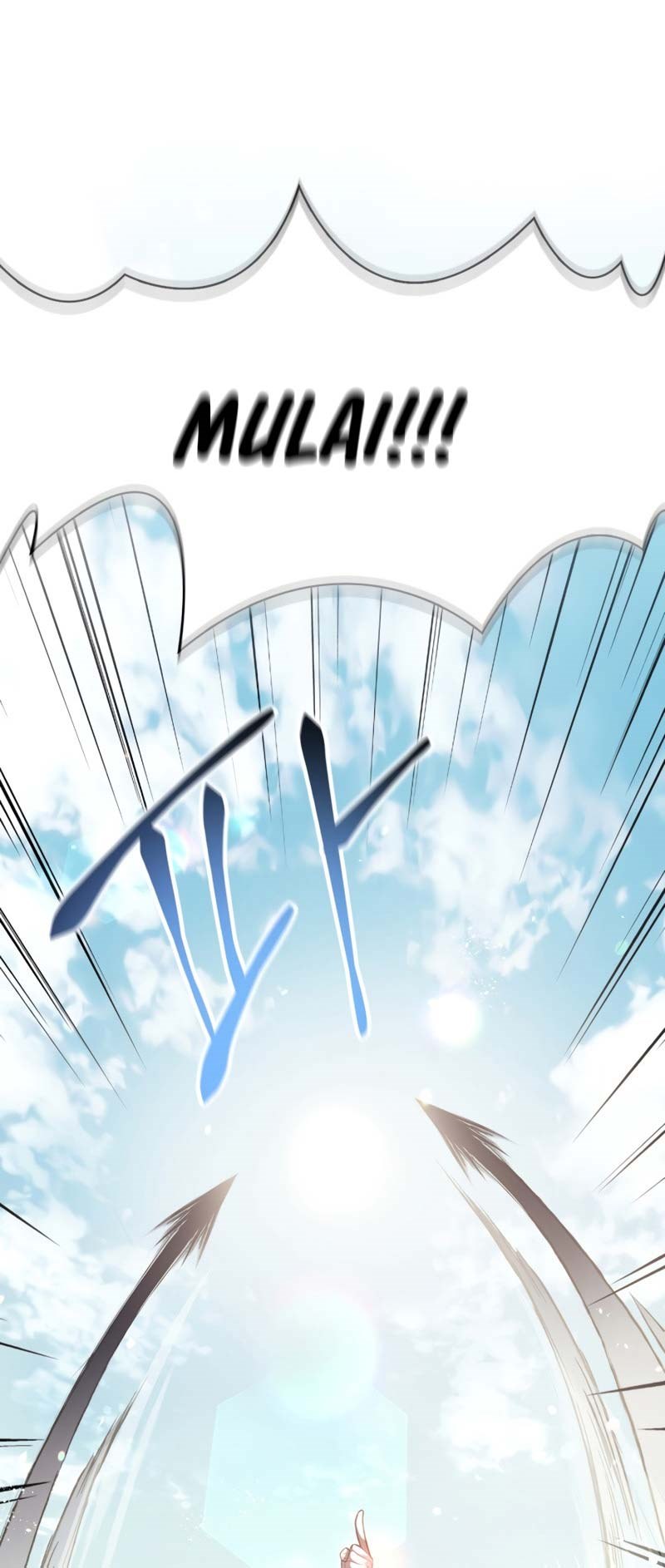 Regressor Instruction Manual Chapter 33 Gambar 42