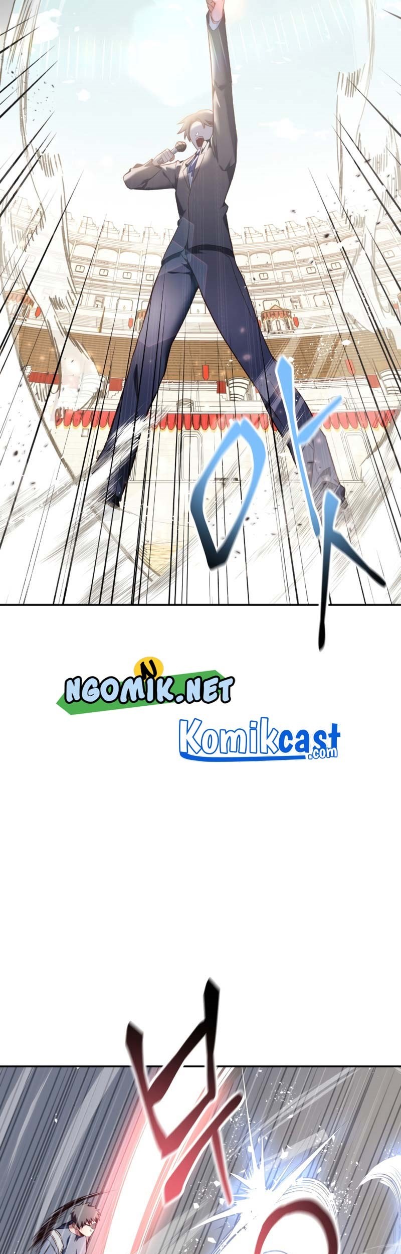 Regressor Instruction Manual Chapter 33 Gambar 43