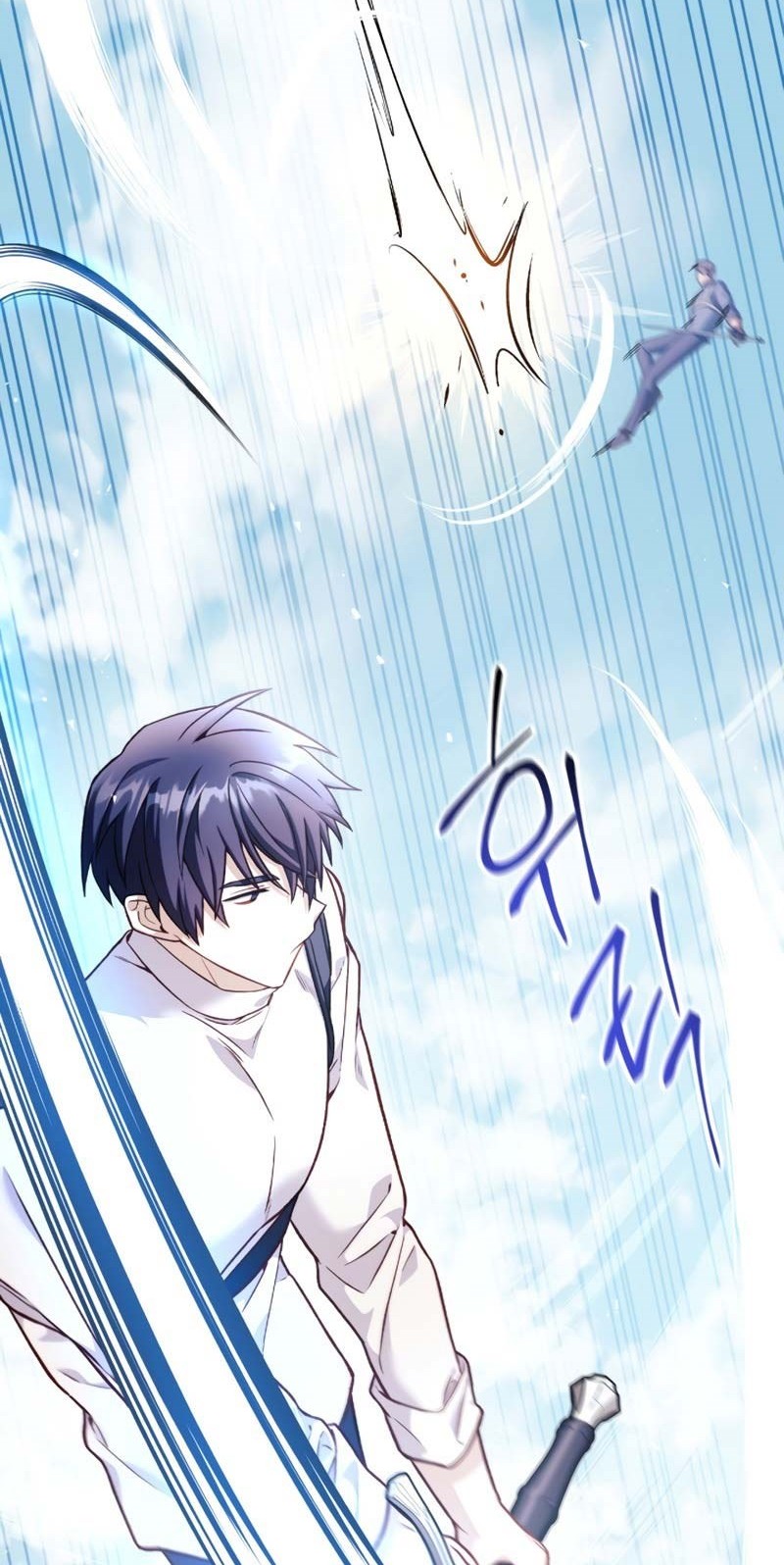 Regressor Instruction Manual Chapter 33 Gambar 50