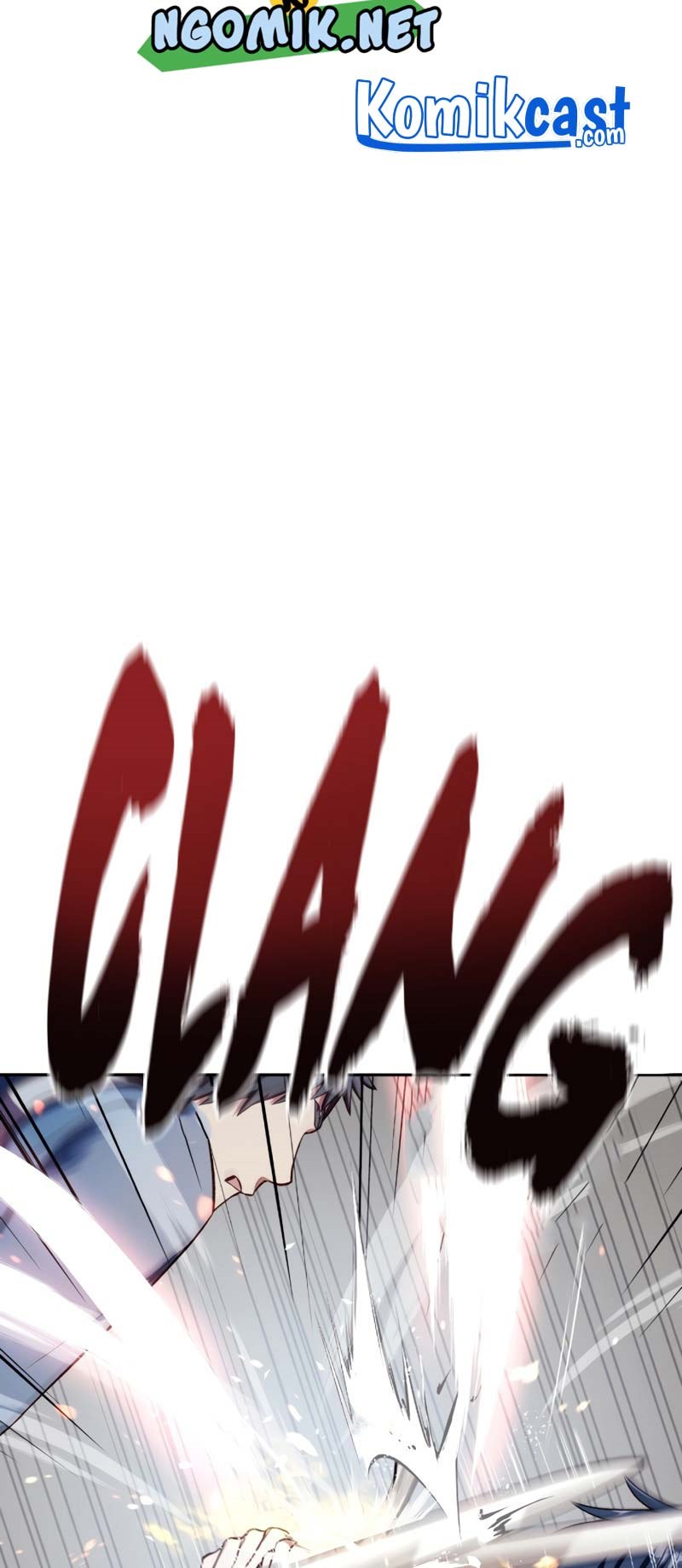 Regressor Instruction Manual Chapter 33 Gambar 45