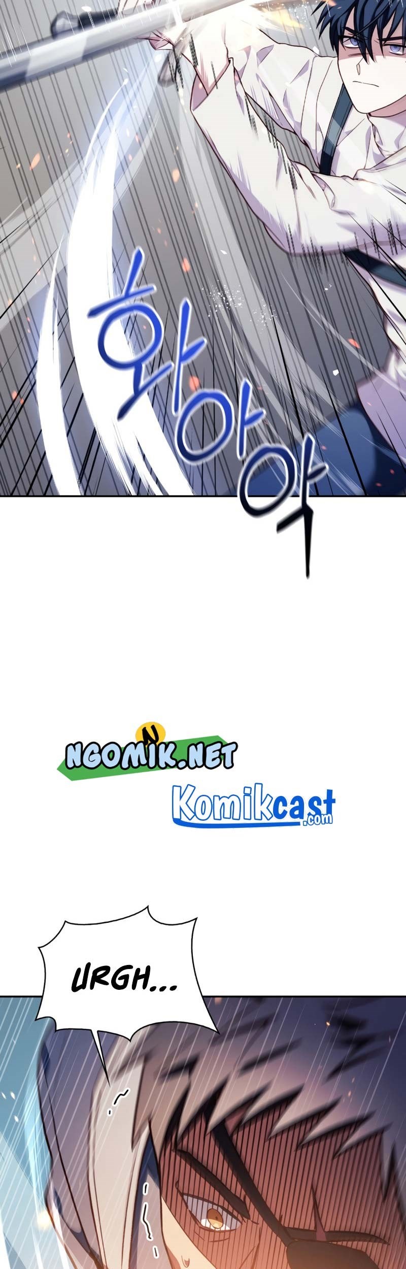 Regressor Instruction Manual Chapter 33 Gambar 46