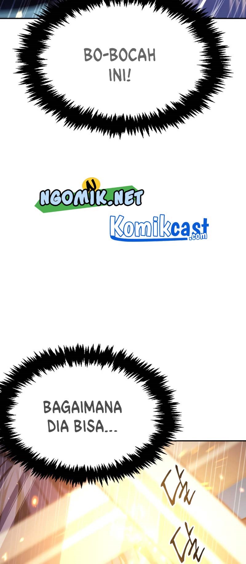 Regressor Instruction Manual Chapter 33 Gambar 48