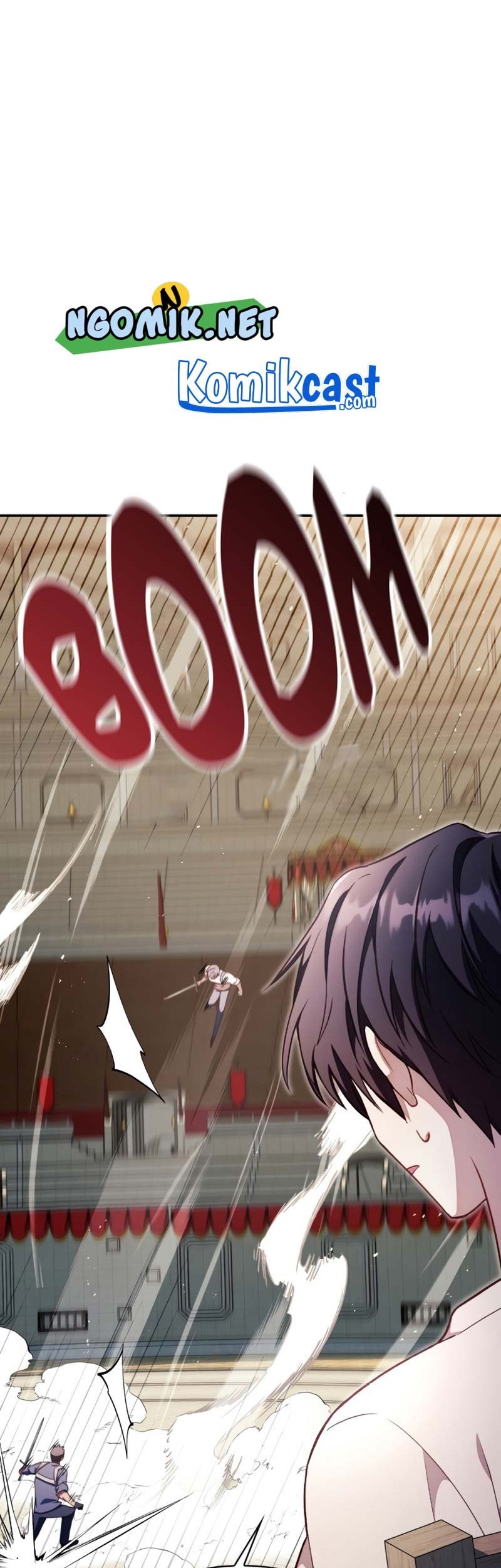 Regressor Instruction Manual Chapter 33 Gambar 55