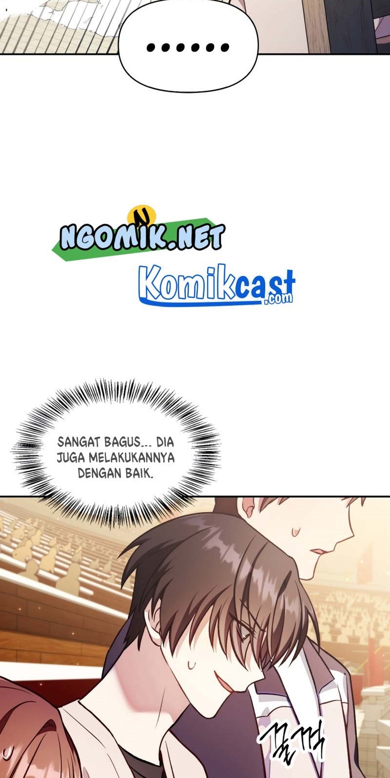 Regressor Instruction Manual Chapter 33 Gambar 56