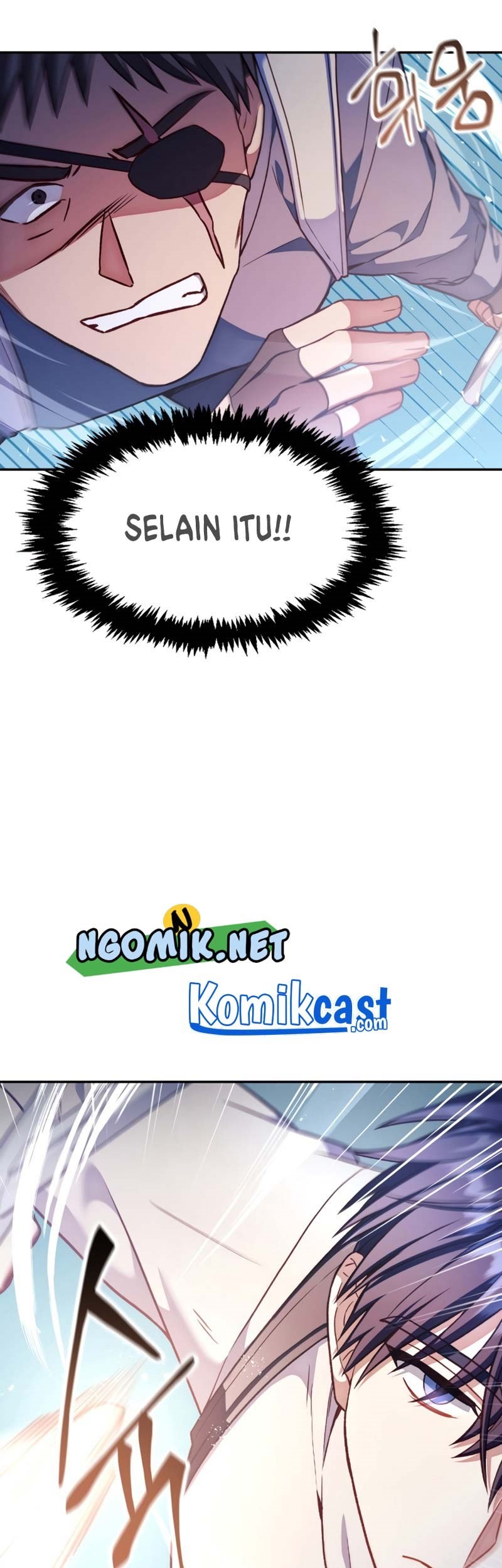 Regressor Instruction Manual Chapter 33 Gambar 52