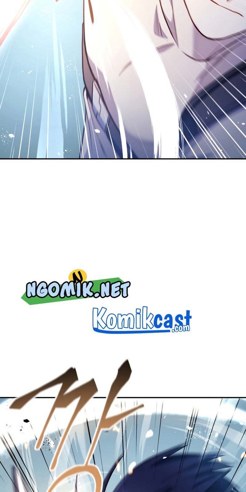 Regressor Instruction Manual Chapter 33 Gambar 53