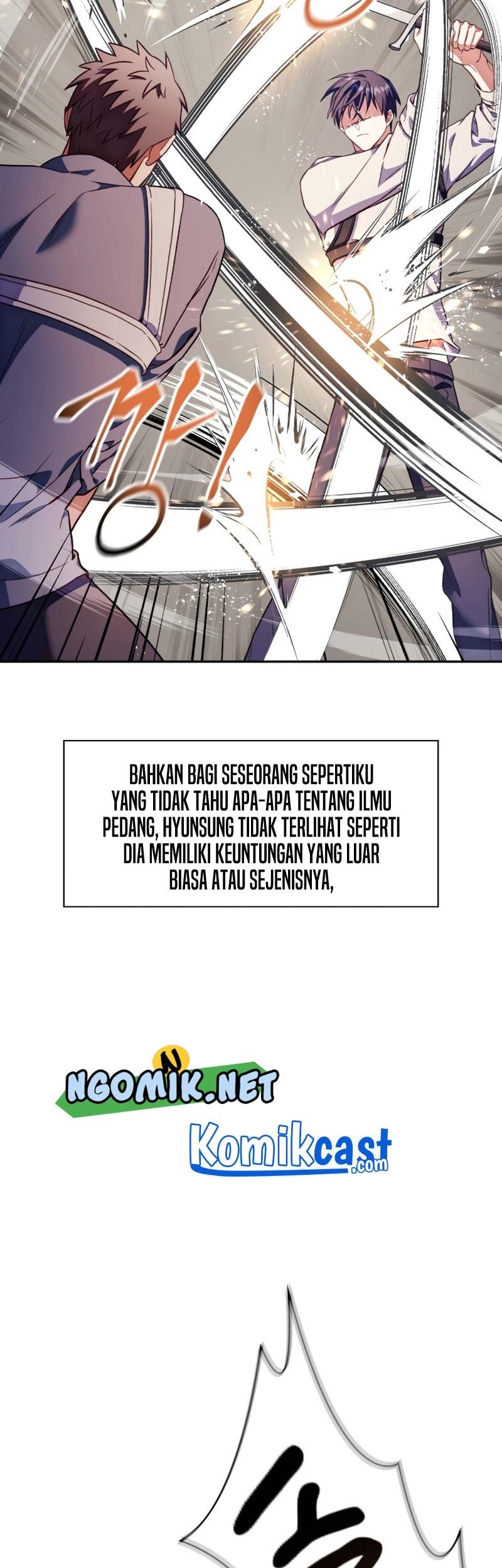 Regressor Instruction Manual Chapter 33 Gambar 58