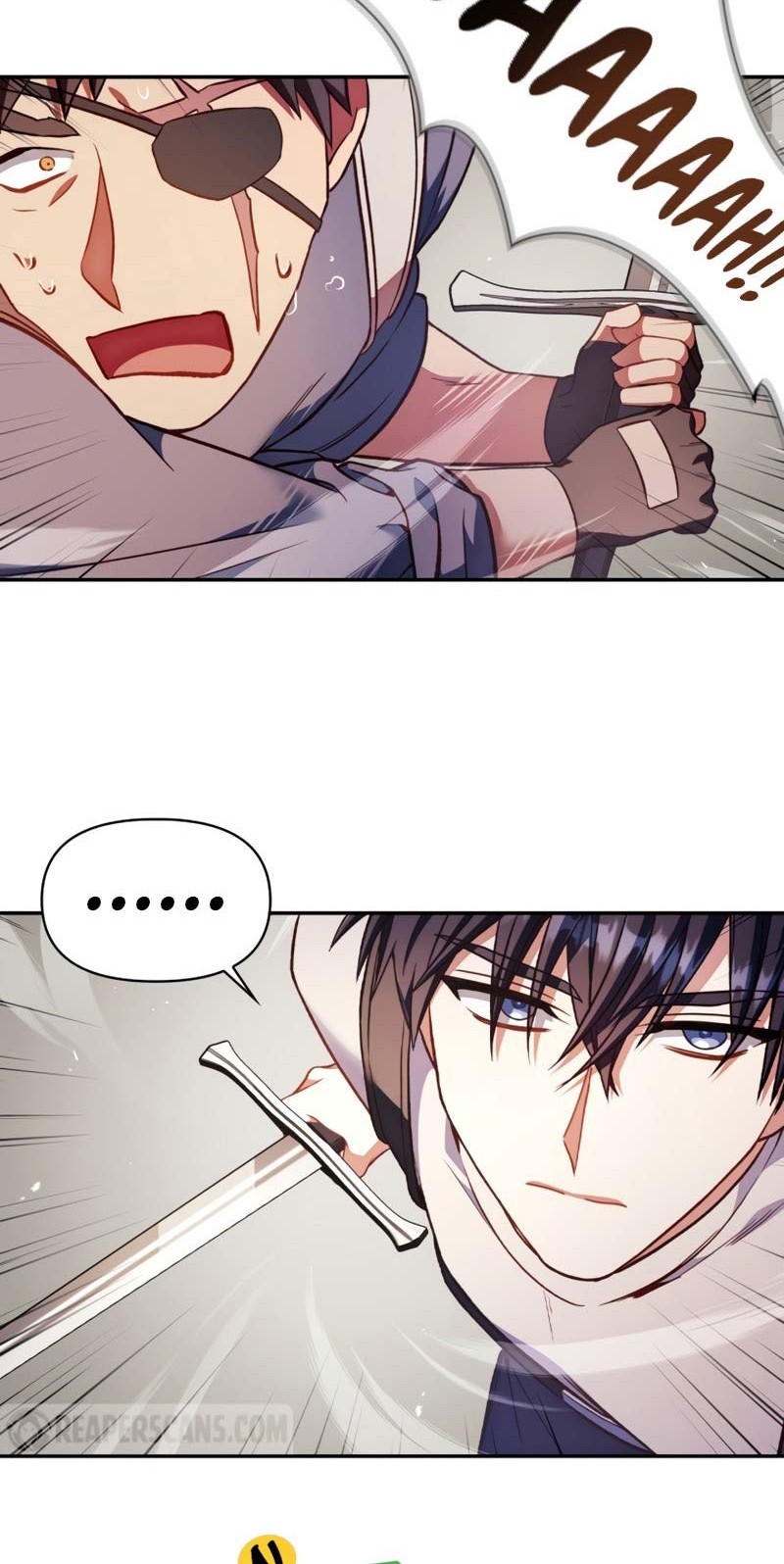 Regressor Instruction Manual Chapter 33 Gambar 59