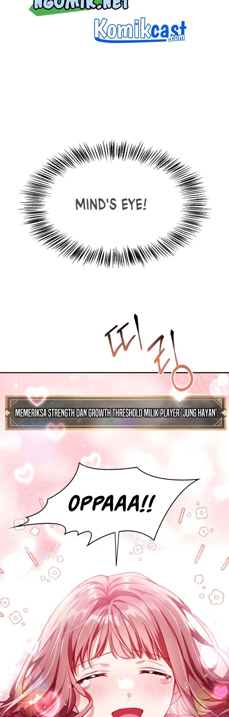 Regressor Instruction Manual Chapter 33 Gambar 4