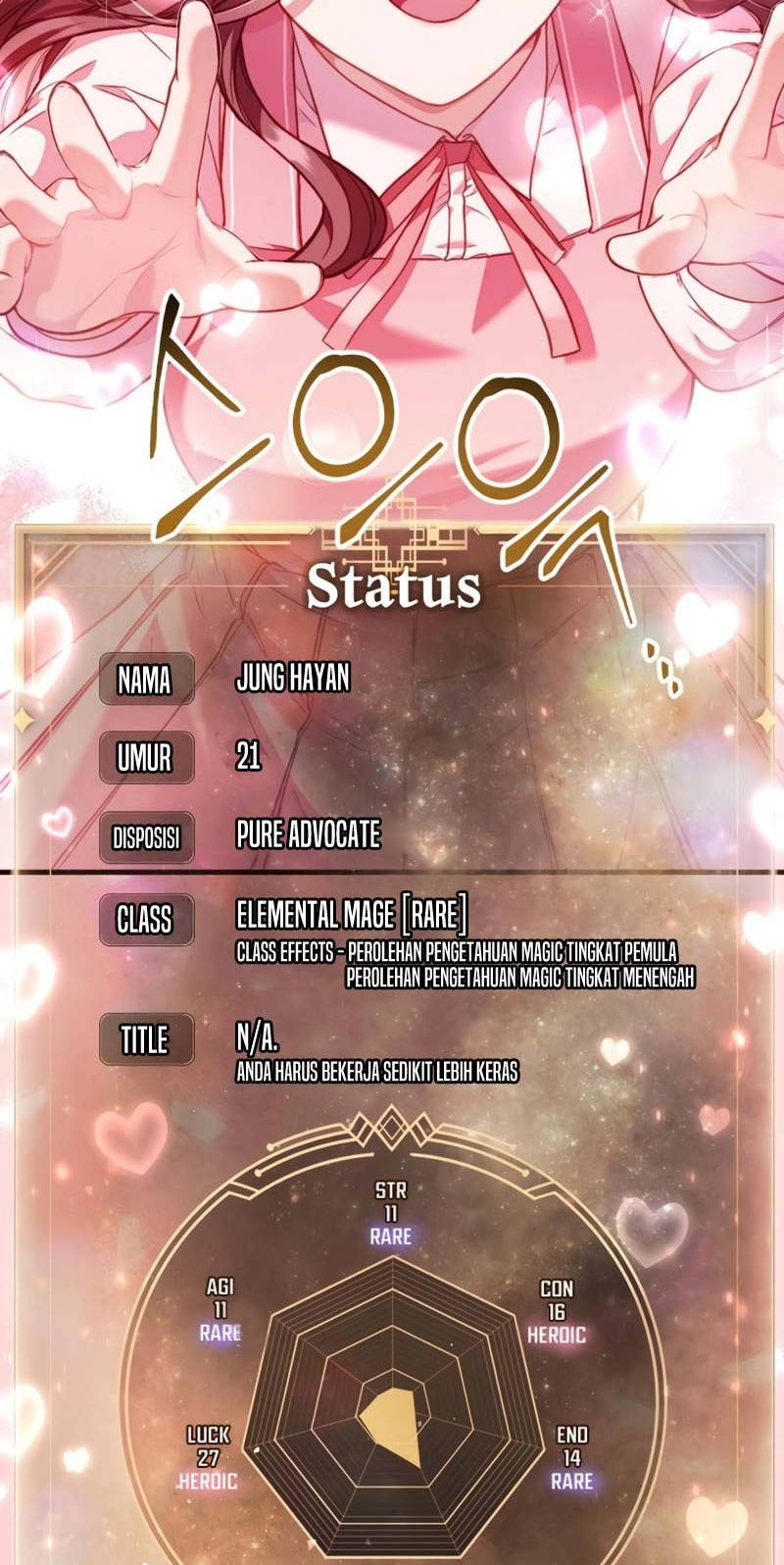 Regressor Instruction Manual Chapter 33 Gambar 5