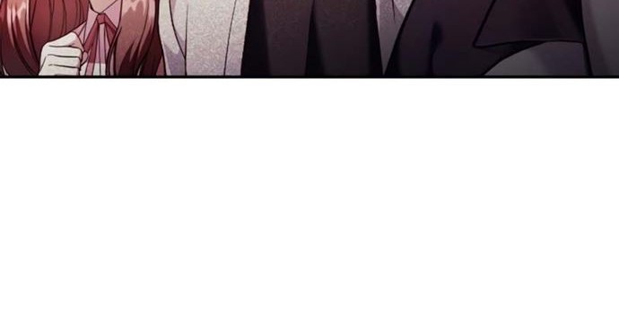 Regressor Instruction Manual Chapter 34 Gambar 7