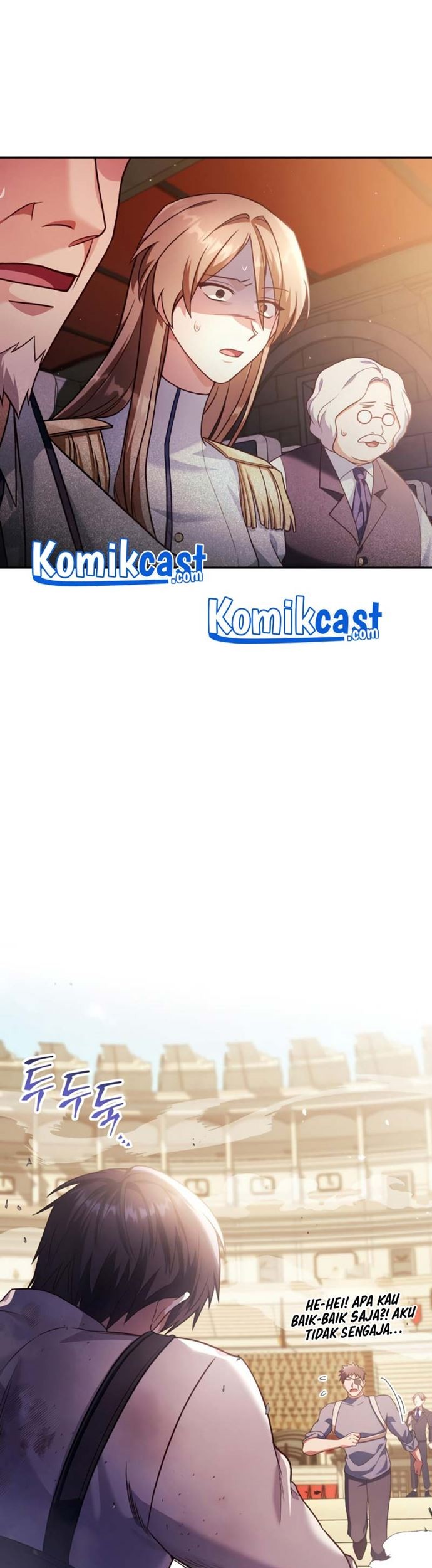 Regressor Instruction Manual Chapter 34 Gambar 8