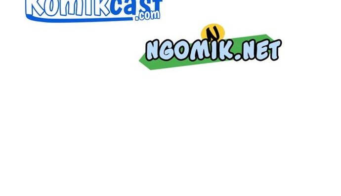 Regressor Instruction Manual Chapter 34 Gambar 11