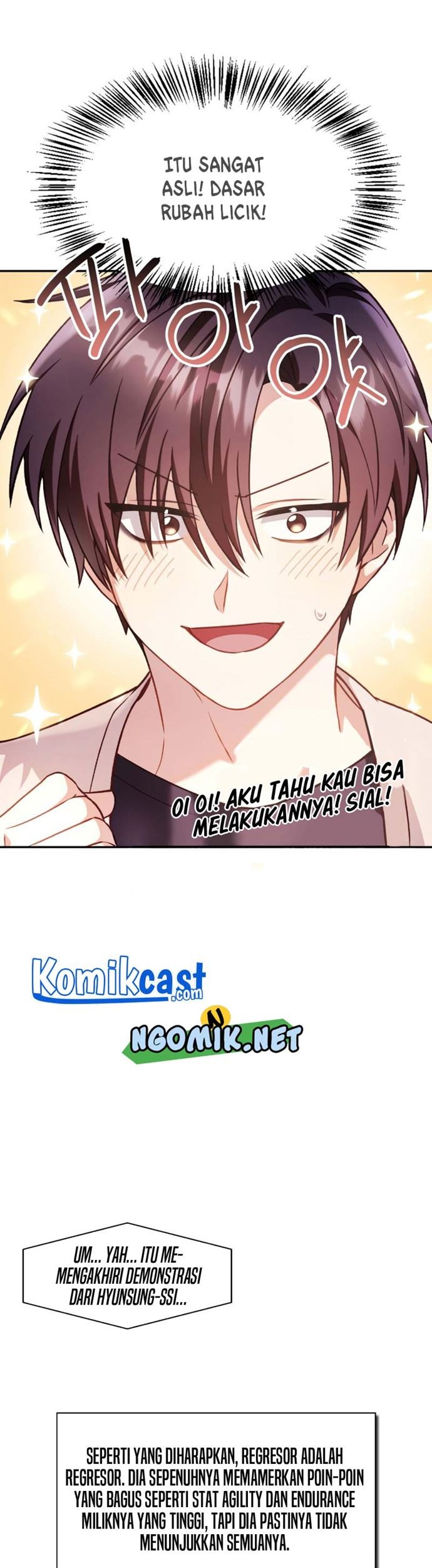 Regressor Instruction Manual Chapter 34 Gambar 12