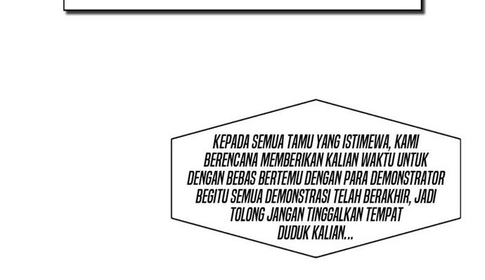 Regressor Instruction Manual Chapter 34 Gambar 13