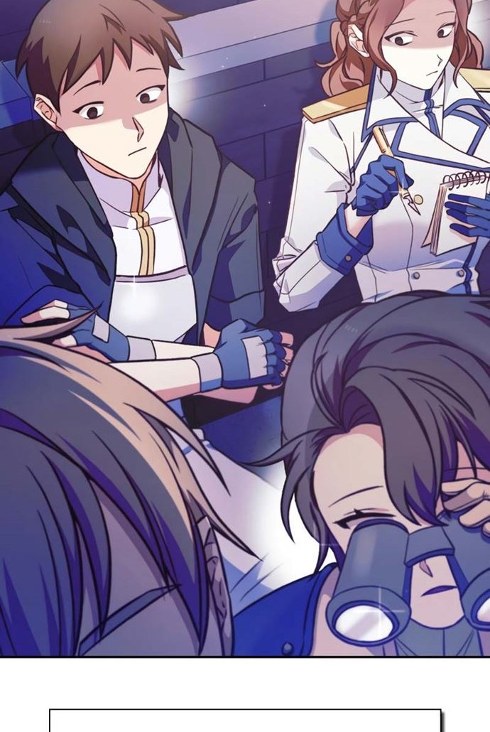 Regressor Instruction Manual Chapter 34 Gambar 15