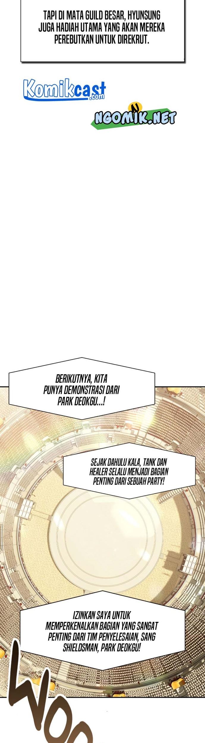 Regressor Instruction Manual Chapter 34 Gambar 16